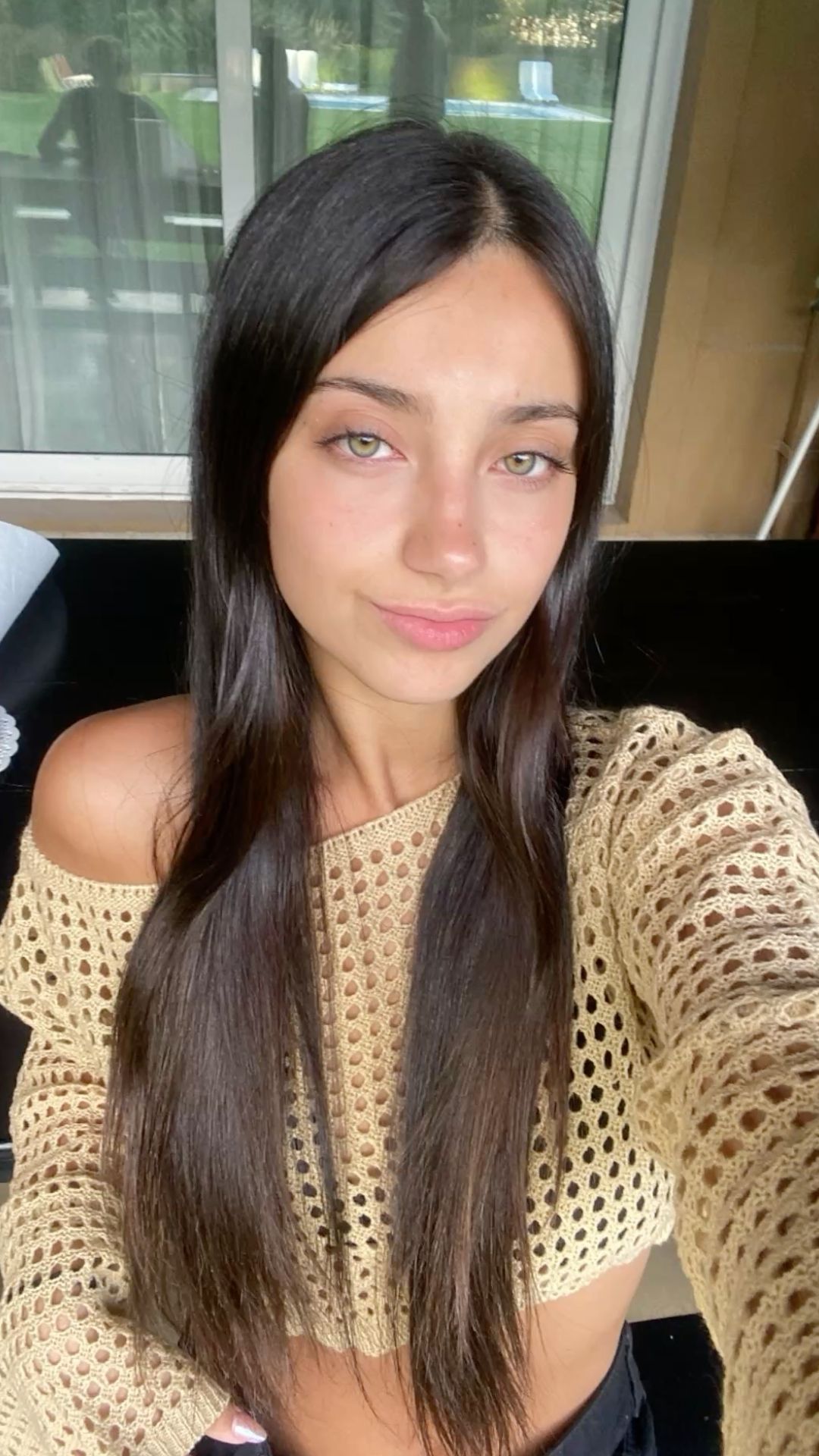 Faye