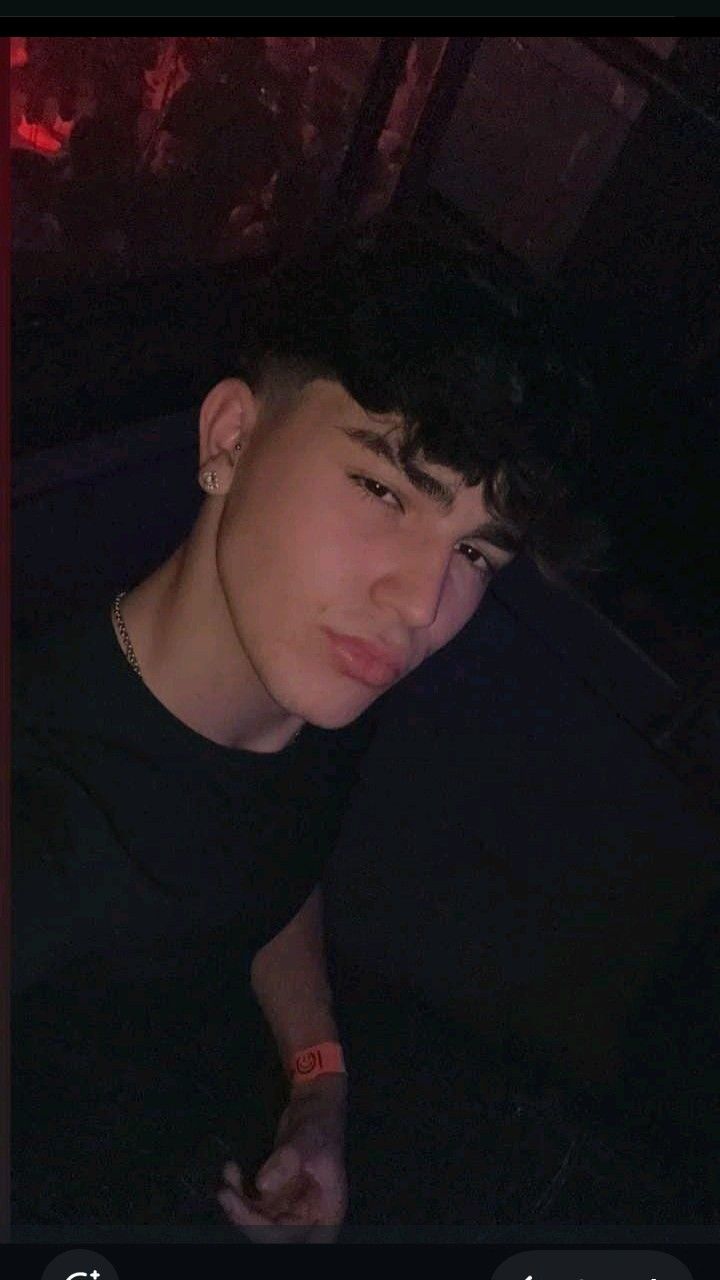 Leonardo